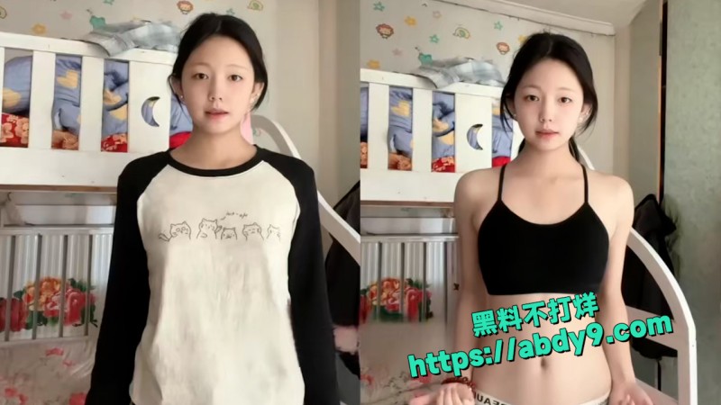 清纯妹受肉完犊子 1