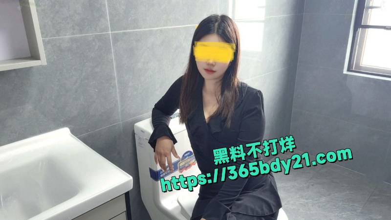 开花店的老板娘多人换妻视频 1