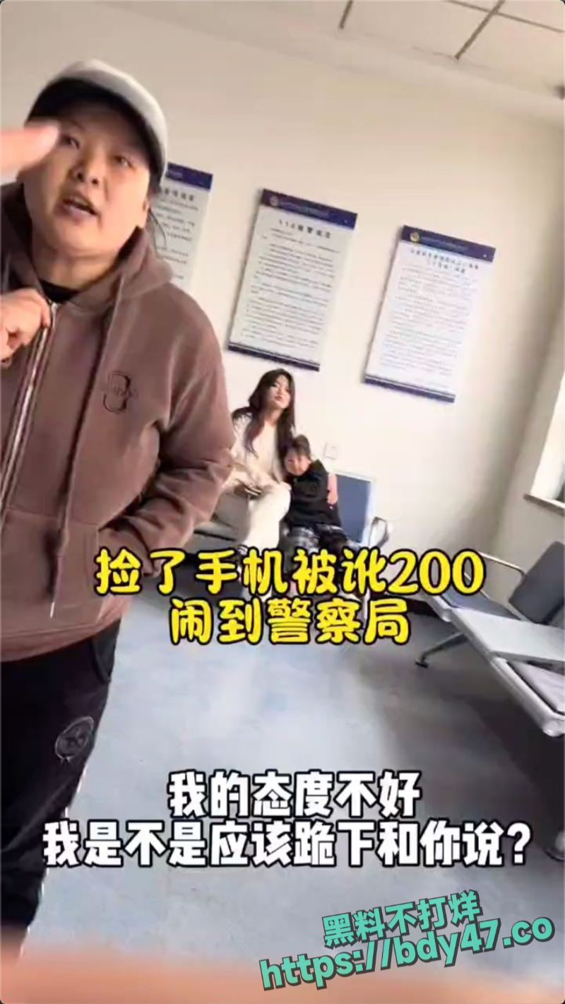 2024-03-25 19.58.15.jpg