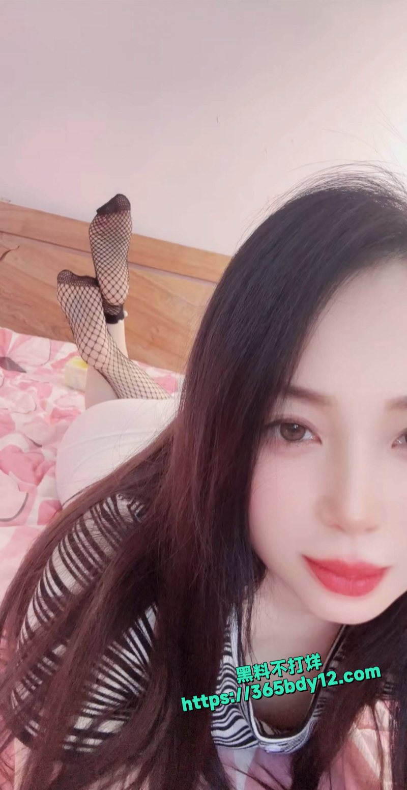 快手极品熟女主播丹姐榜一大哥定制福利曝光4