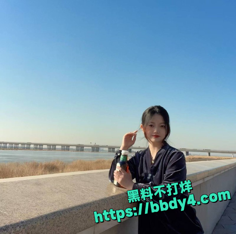 上海 黎馨日常10 副本