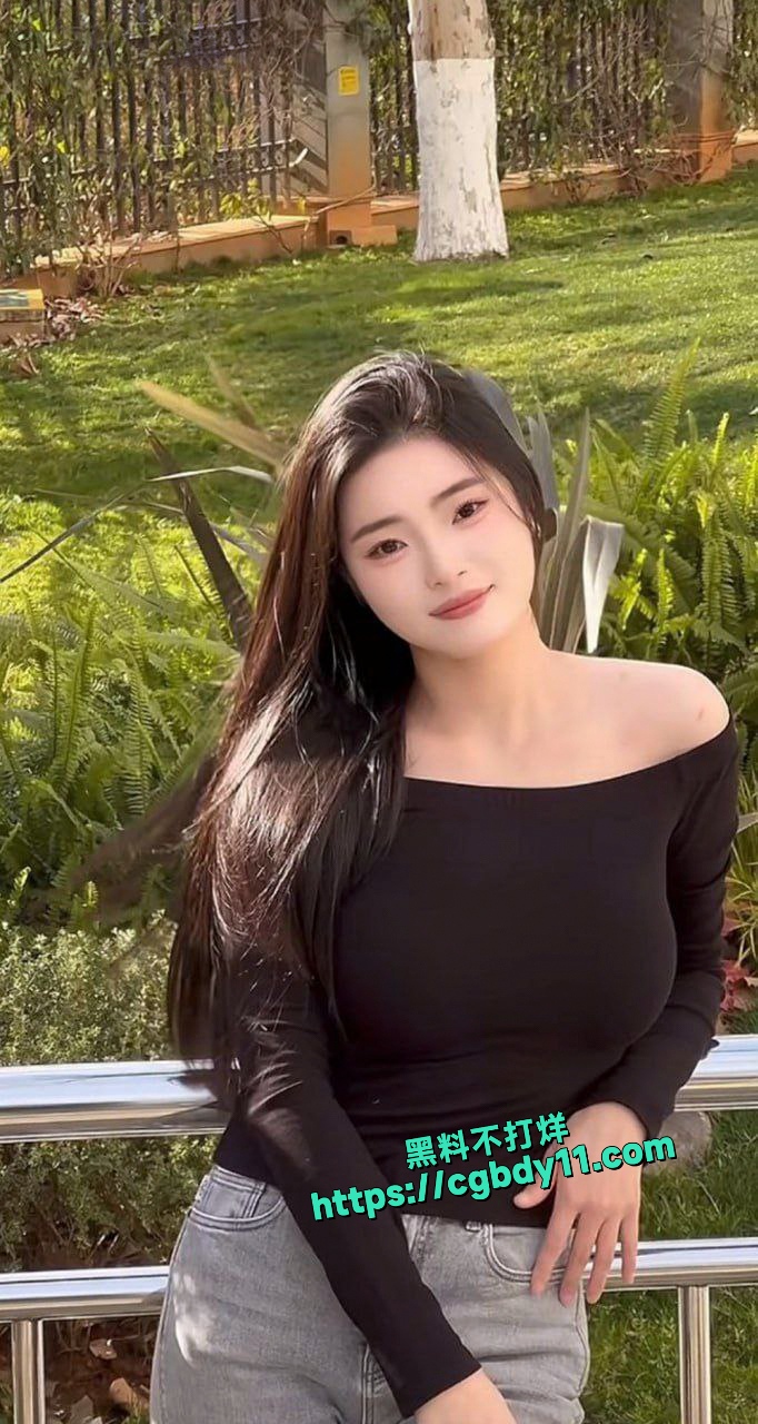 抖音小主播。线下与榜一大哥们做爱视频6.jpg