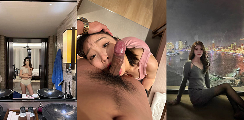 每日大赛跨年炮特辑