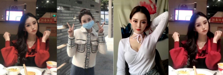 吃瓜！朴彩英极品美乳女神性爱视频流出！超高颜值雪白美乳 床上超骚娇喘 极品大赏！