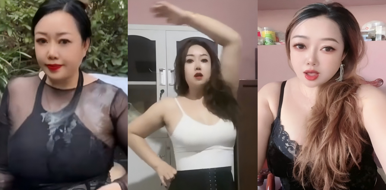 快手36D巨乳熟妇金惠芸福利视频泄露 榜一大哥独享自慰骚秀 大奶子够味到炸裂