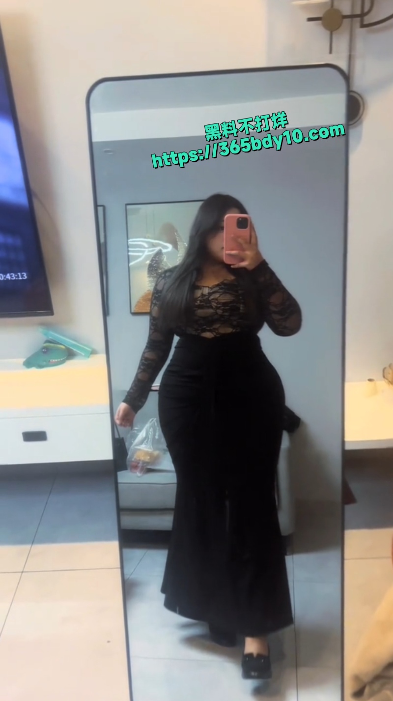 肥臀靓妹小妖精5