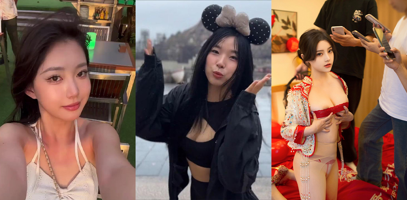 🔥8月25日top5热门推荐🔥 刘雨琳买私课送炮 现场展示吃鸡 这样的教练哪里找?骑行团艳遇骚货 这次没白来!