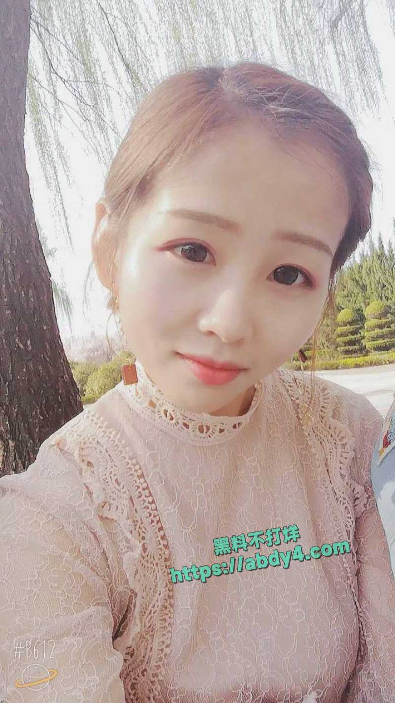 洛阳正仁教育集团风骚人妻昌梦甜不雅视频第二弹 12
