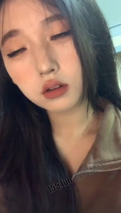 屏幕截图 2023-01-17 190349_cleanup.jpg