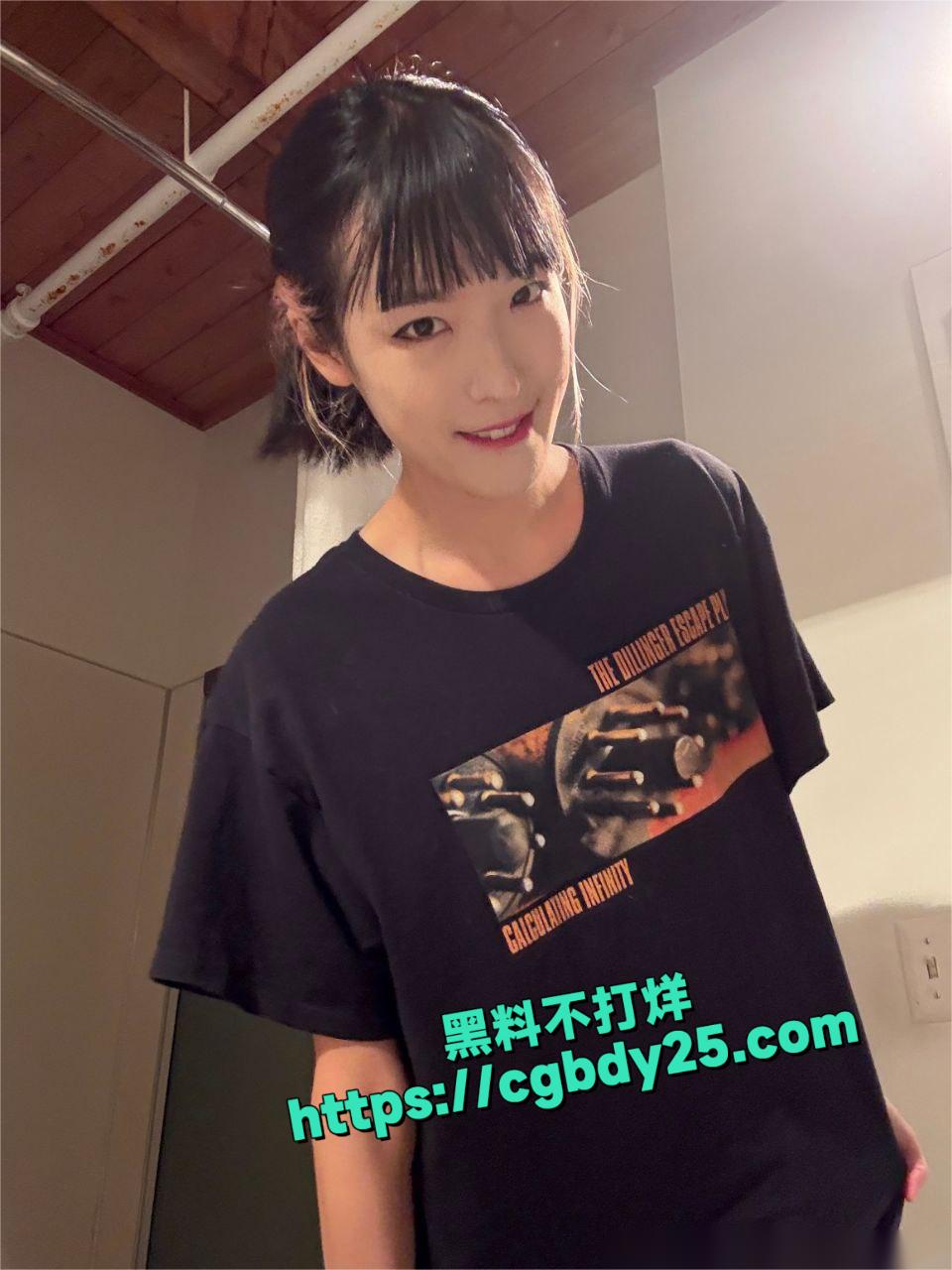 辣妈floraluna6
