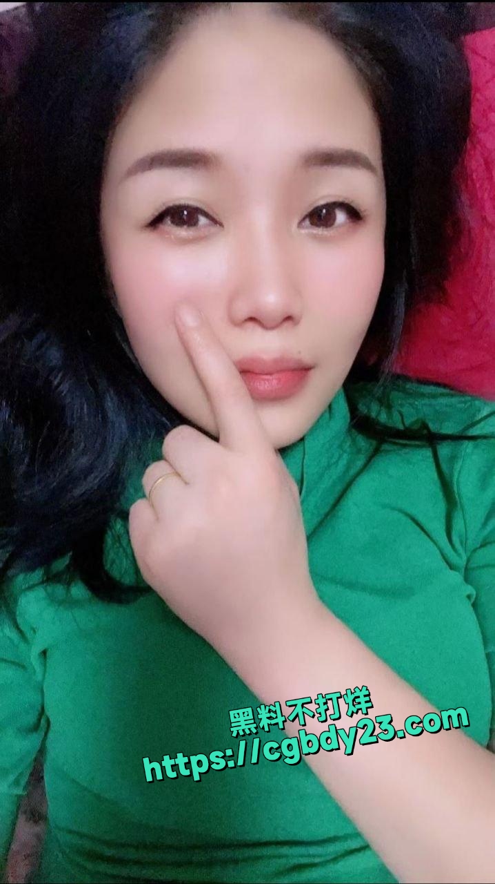 东北人妻少妇春妹约炮视频泄露10