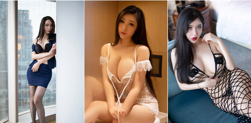 5月30日 黑料不打烊速看《今日热搜排行榜》