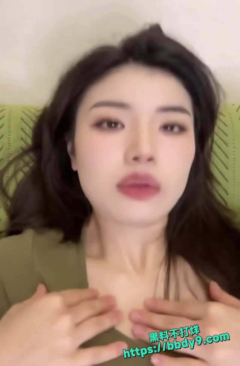 不想早起的崽崽 12