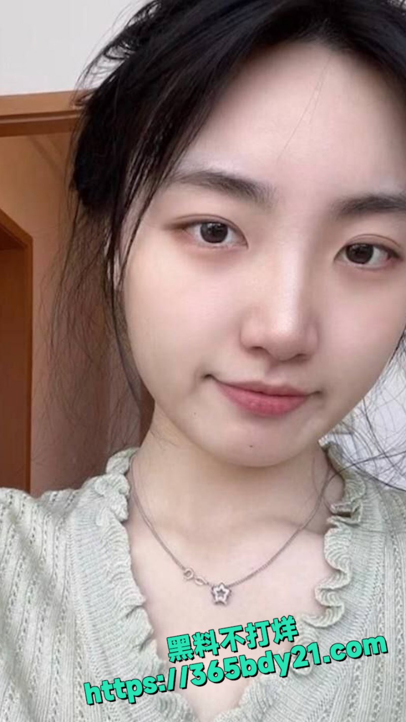 北京理工大学学姐赵一曼 16