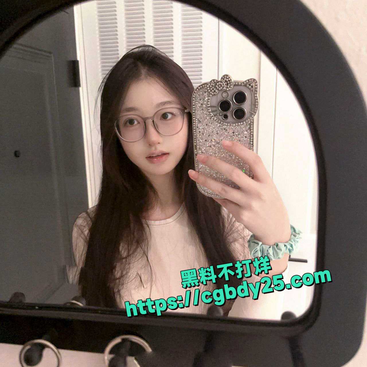 极品萌妹清水私拍萌妹家中自慰福利合集5