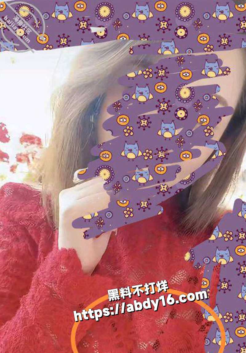 老爹的小老婆3