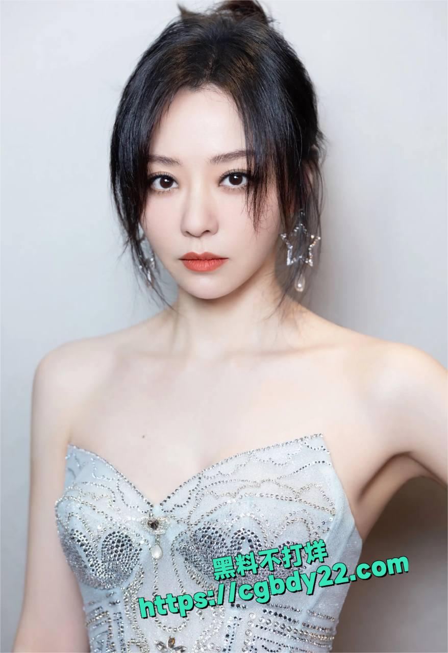 张靓颖2