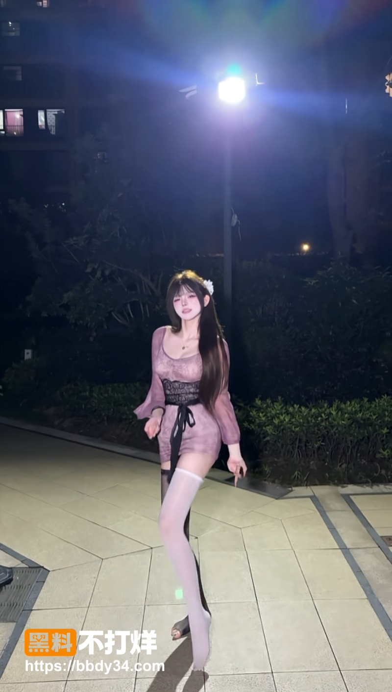 霜降 1