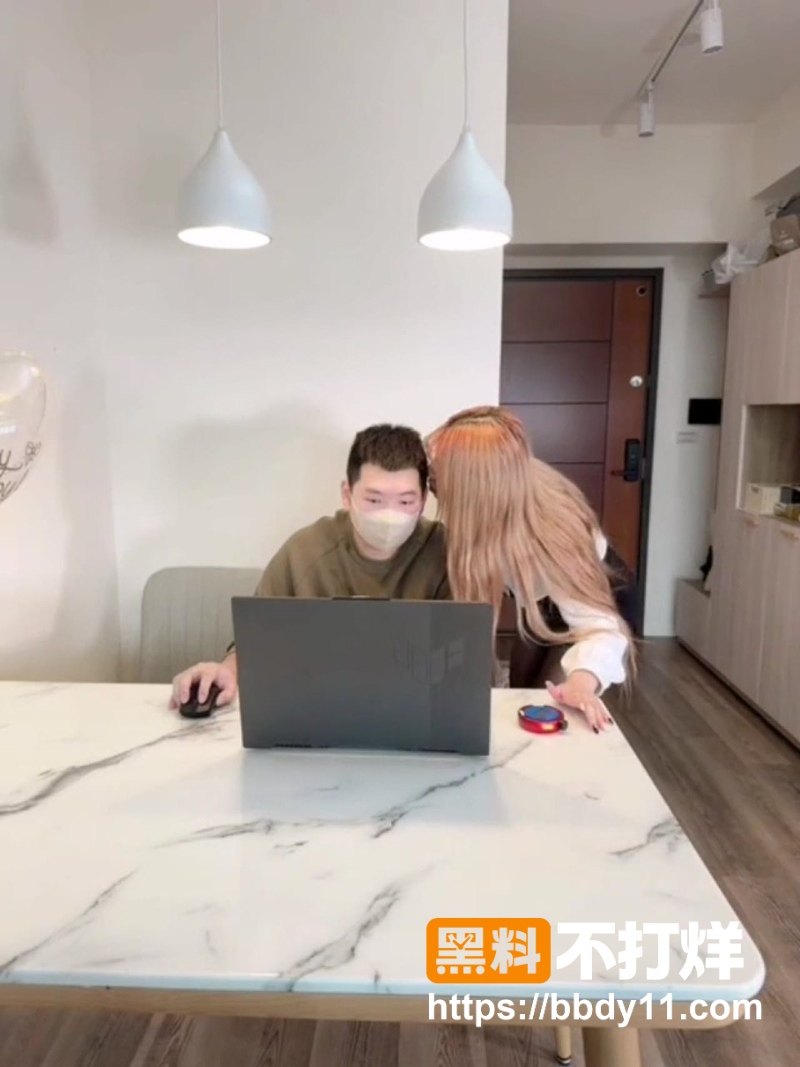 女神艾玛Emma 11