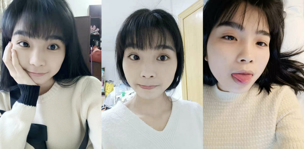 护士女友不惜出卖肉体和男友只为升职送逼给领导免费操！