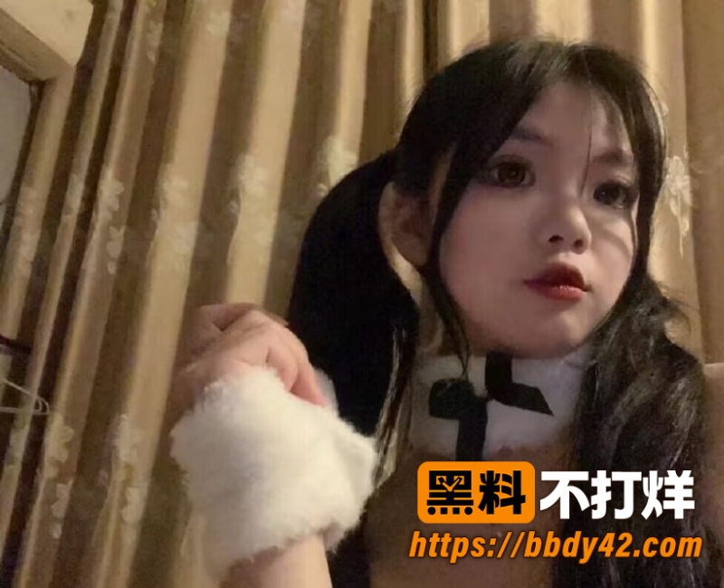 女朋友 3