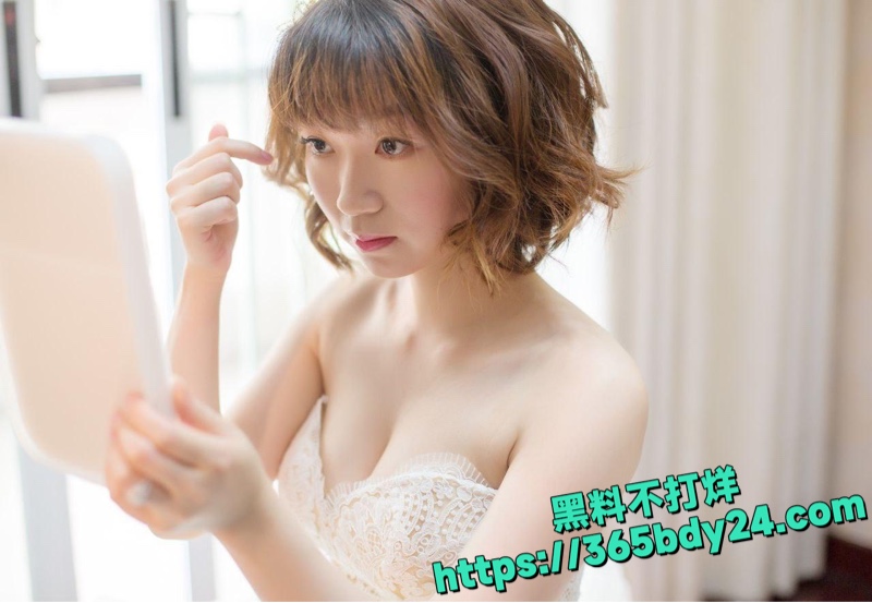 浙江杭州新娘卖淫私拍曝光7