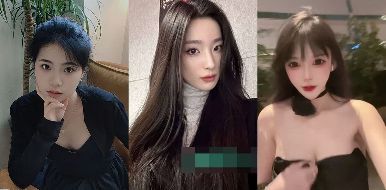 🔥12月20日top5热门推荐🔥 女班主任用身体为高考礼物奖励我们 反恐精英选手zeus约21岁中国女孩拍裸照炫耀