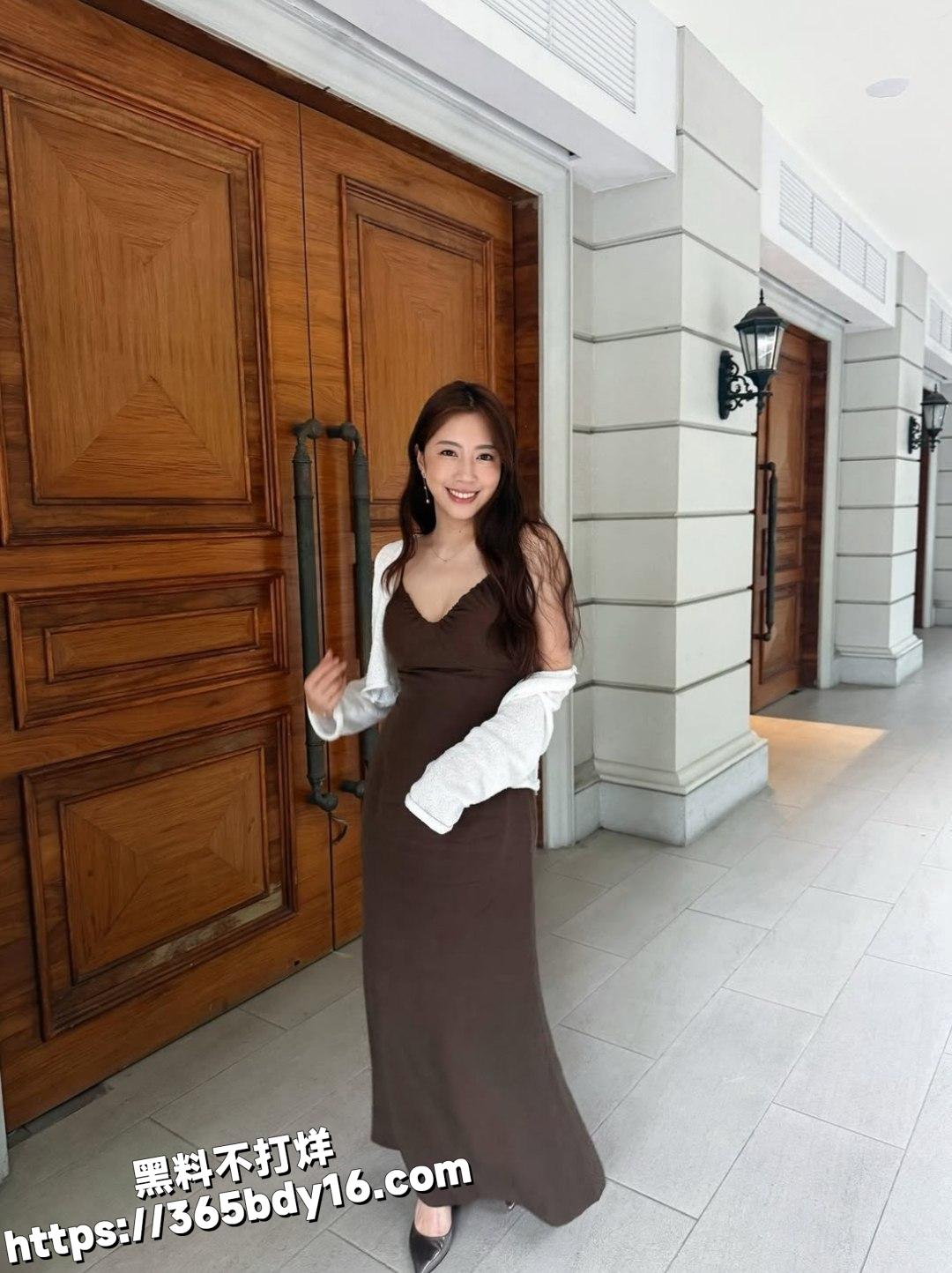 辜莞允视频5
