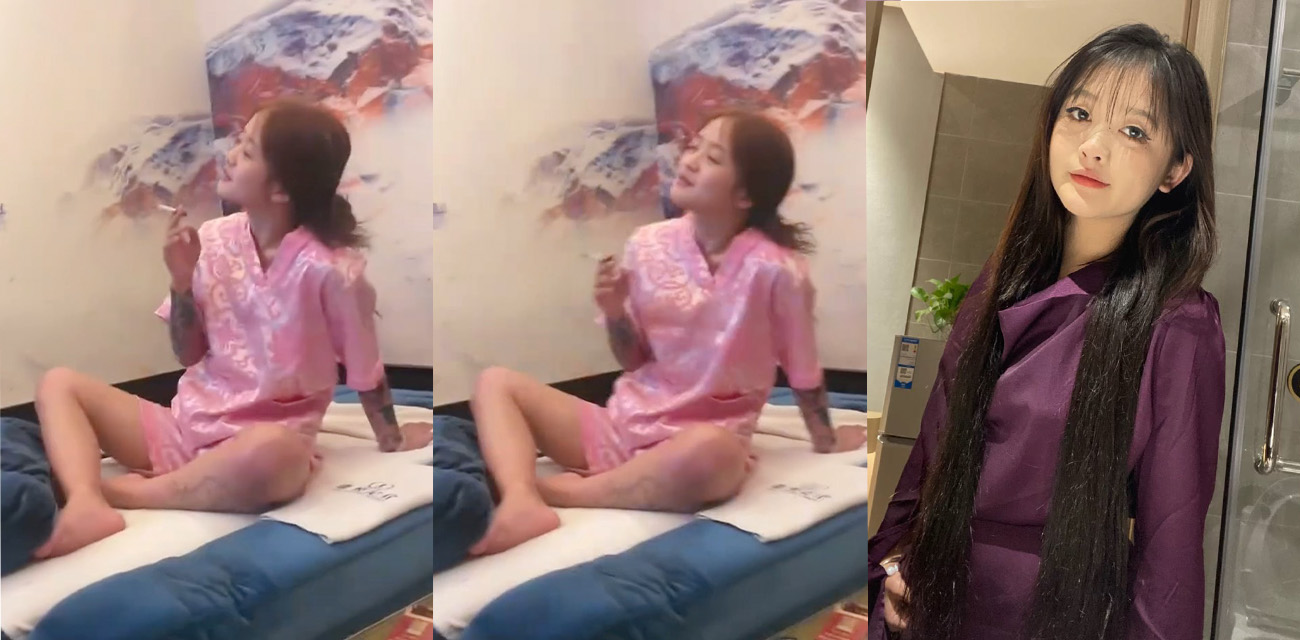 广东惠州骚鸡 杨兴倩 用怀孕诈骗40岁老司机被闺蜜曝光 跑路到珠海重操旧业
