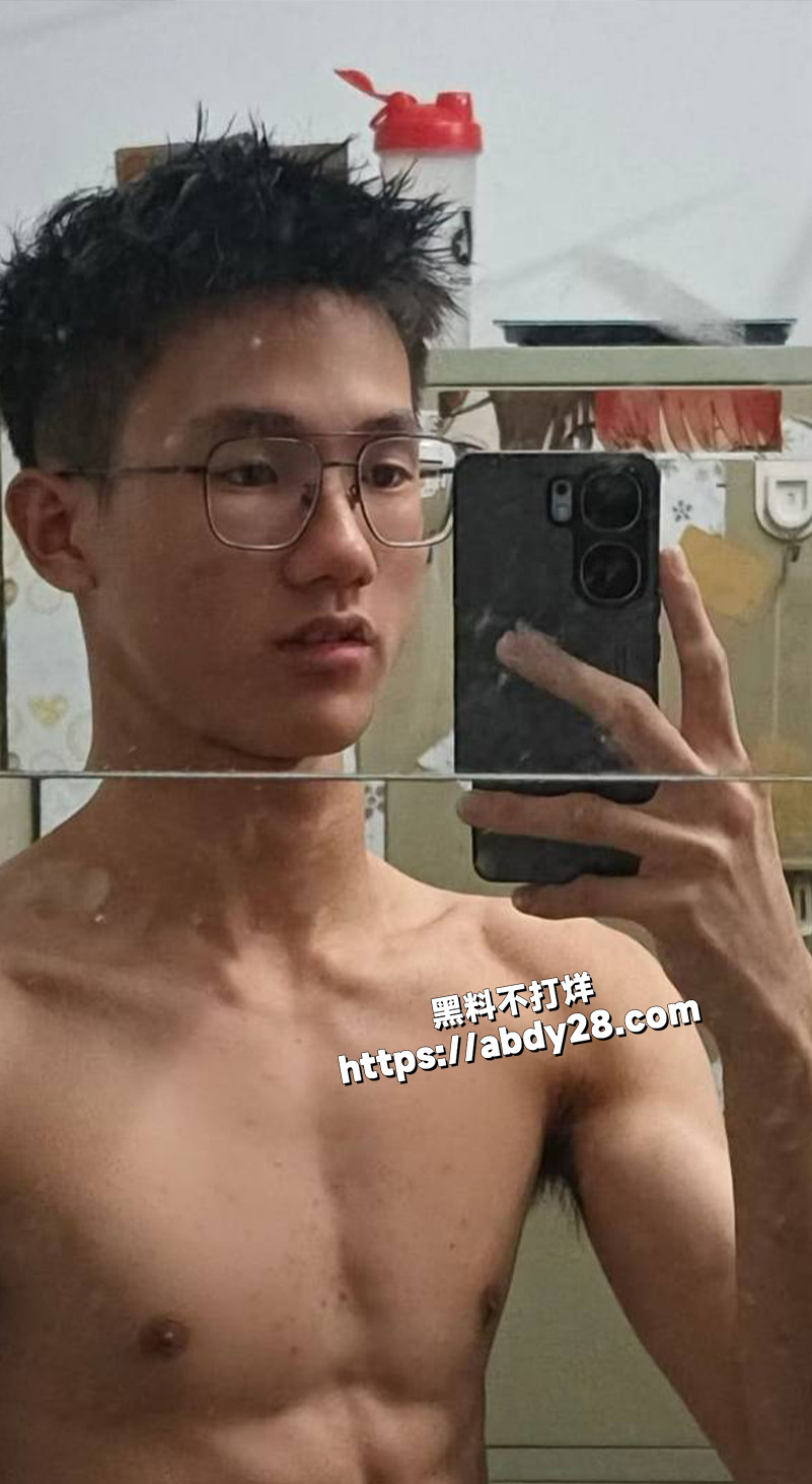 主人的任务5