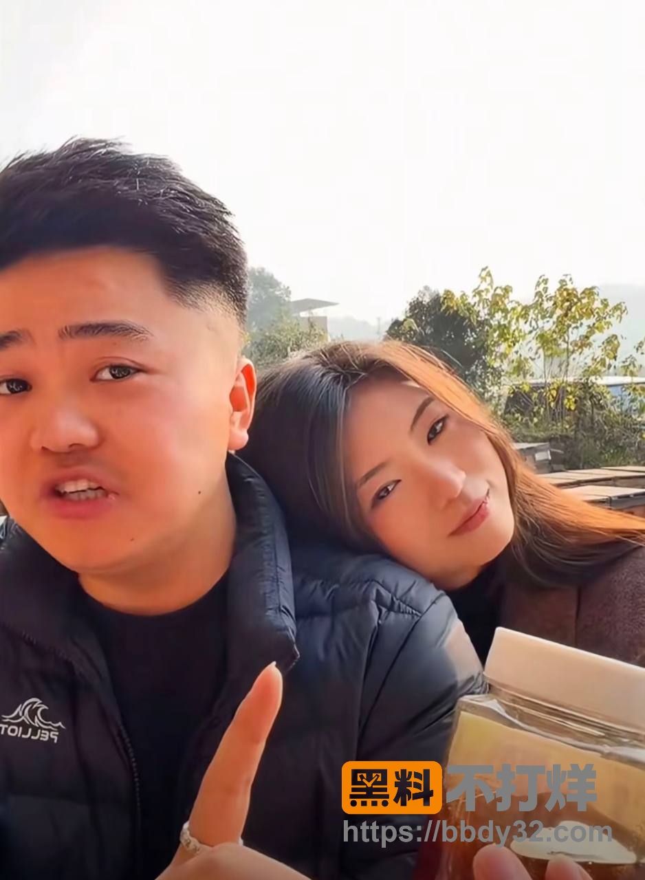照片9