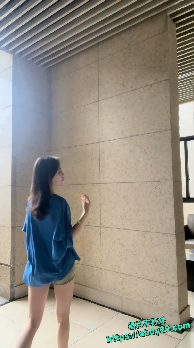 张依诺性爱视频流出6
