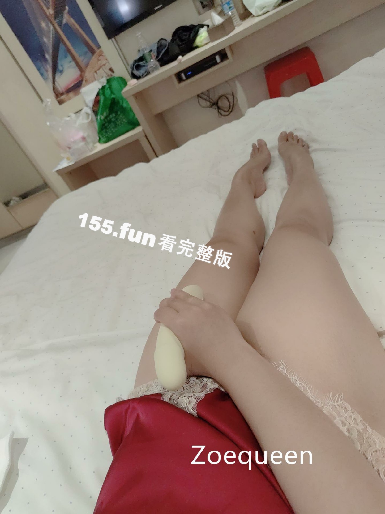 绿帽网友投稿淫妻.jpg
