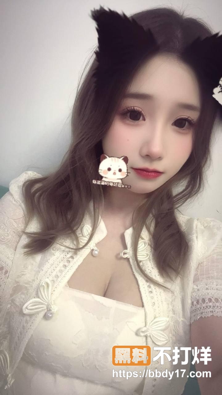 郭绮彤1