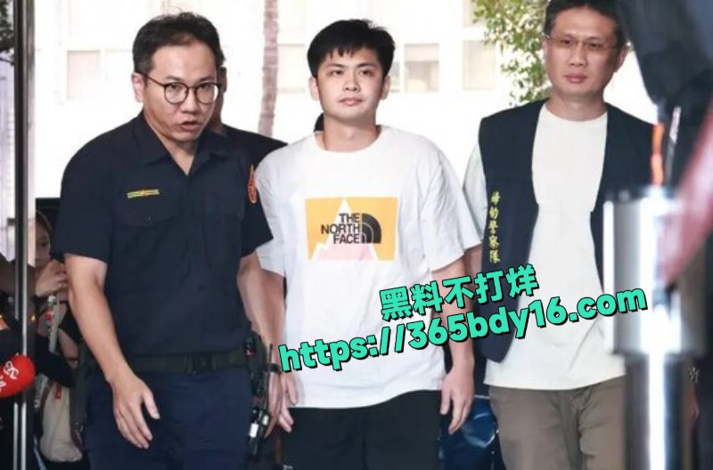 台湾著名女演员江祖平2