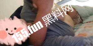 Snipaste_2022-12-12_17-26-20.jpg