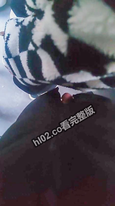 yy052501 (2).jpg