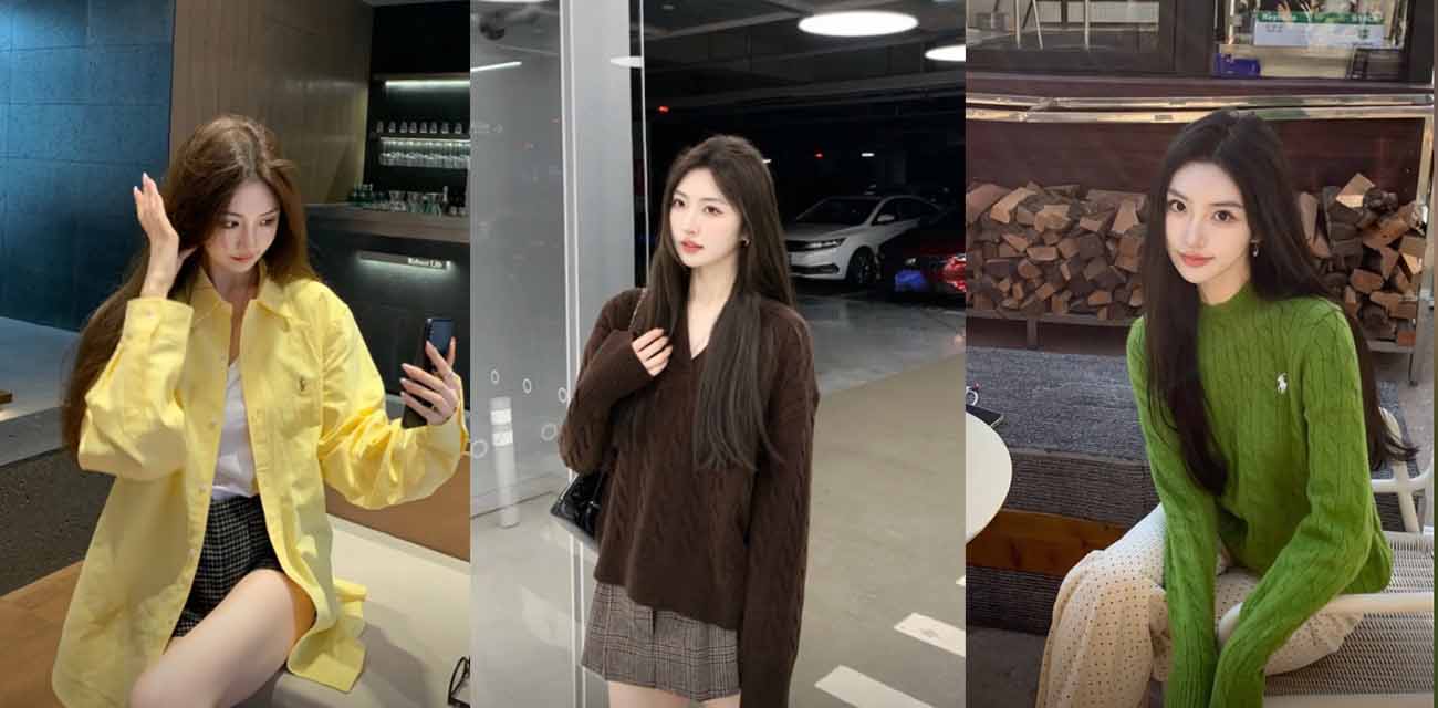 洗浴中心温泉会所偷拍合集 白皙身材美女少妇学生妹姐妹花换衣洗澡大咪咪美腿诱惑拉满