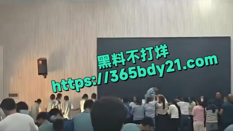 郑州中牟新区第三高级中学5