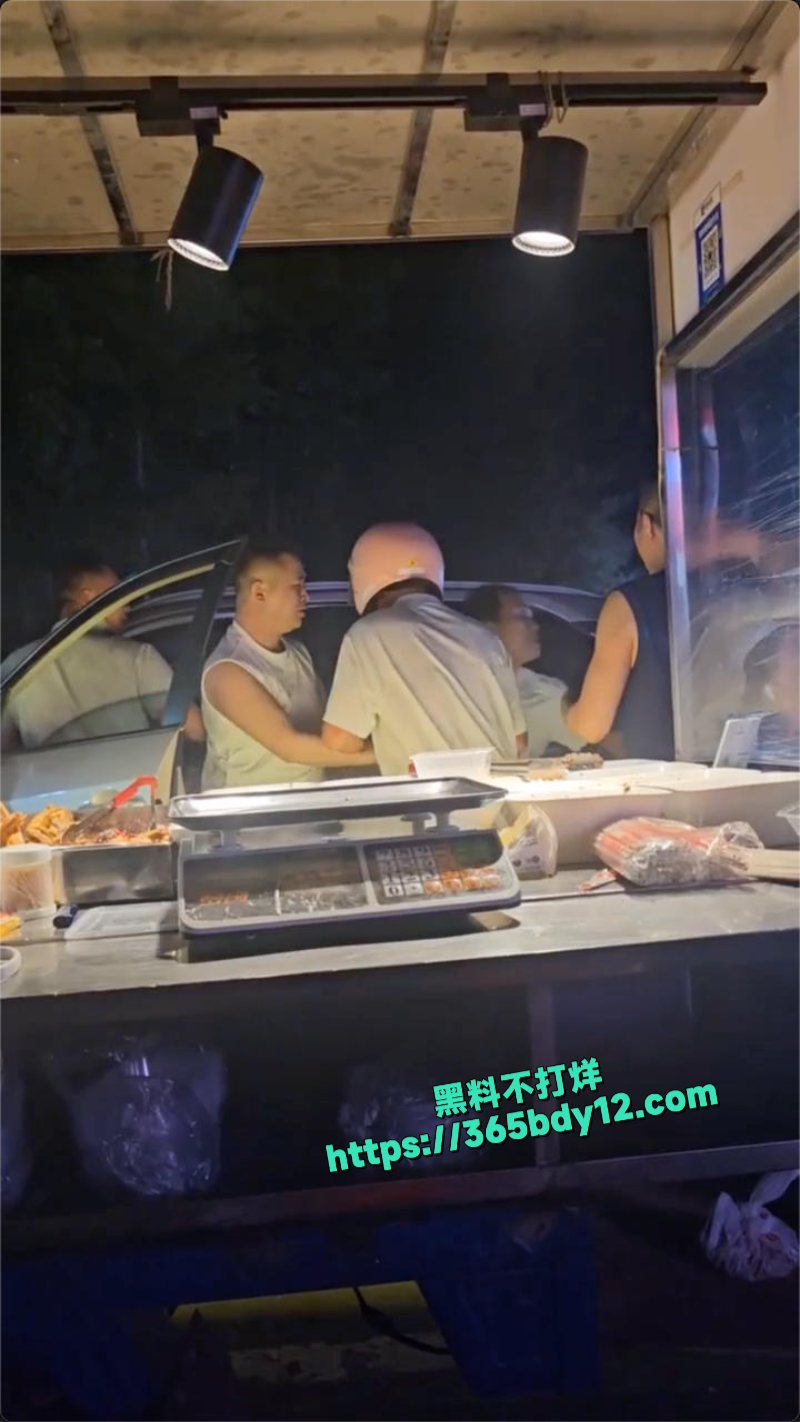 七夕抓奸合集5