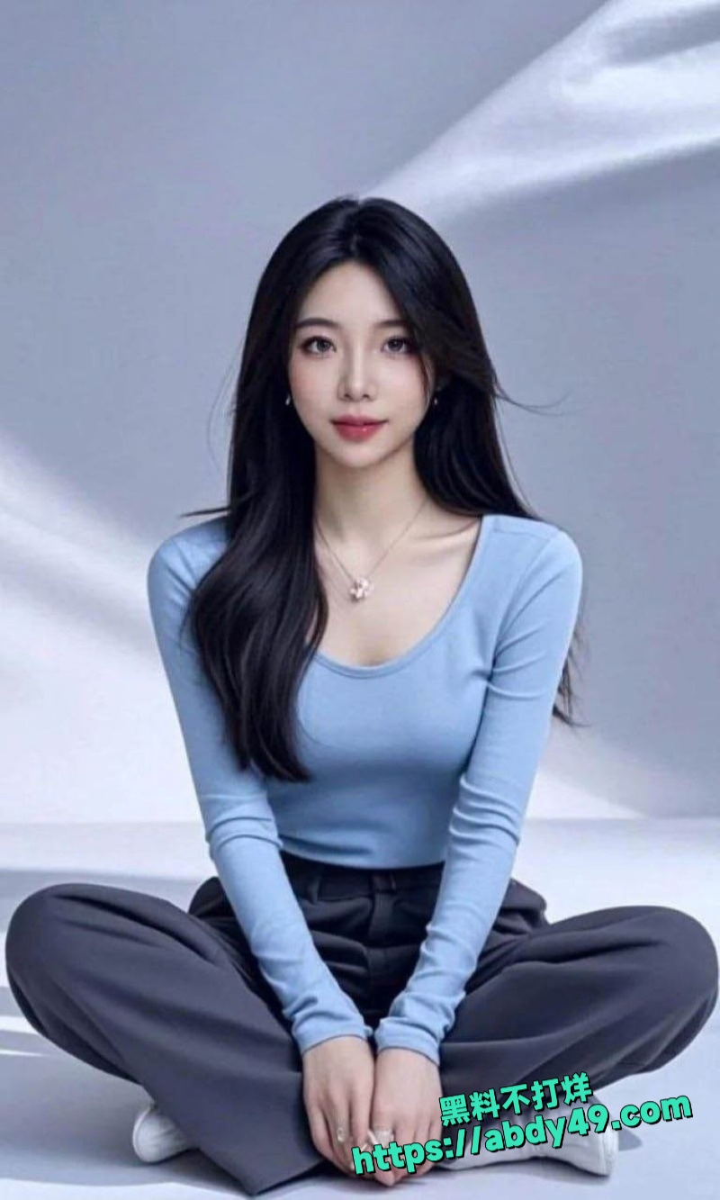 西北师范大学 沈宓霞 5