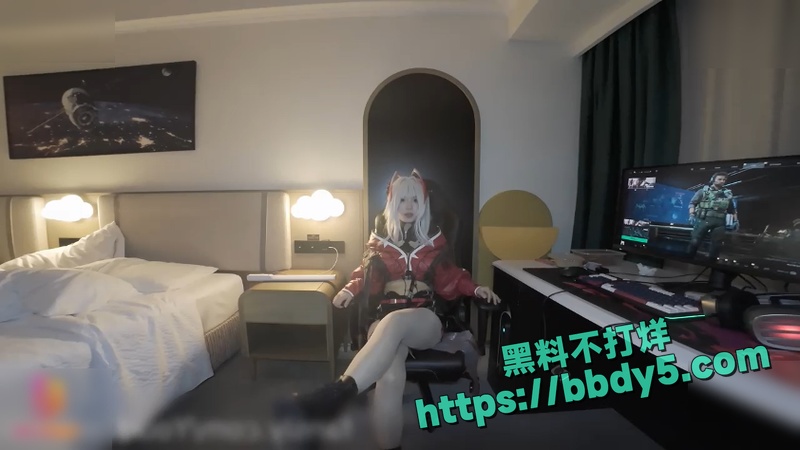 糖心三角洲小麦作为金主15