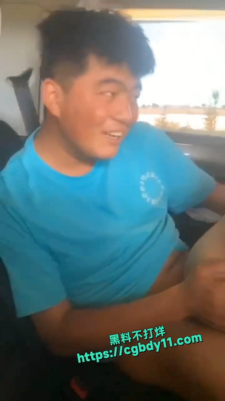 同心超市老板娘7
