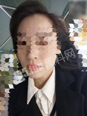 Snipaste_2023-02-21_10-54-04.jpg