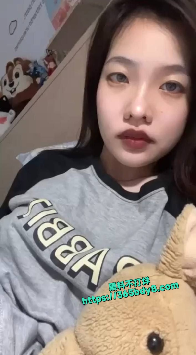 台湾国立东华大学许梦2