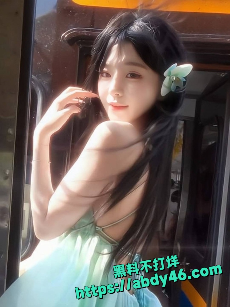 小米没脾气 28