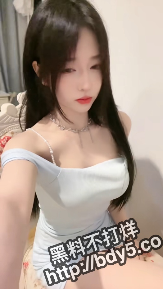 屏幕截图 2023-06-30 144848.jpg