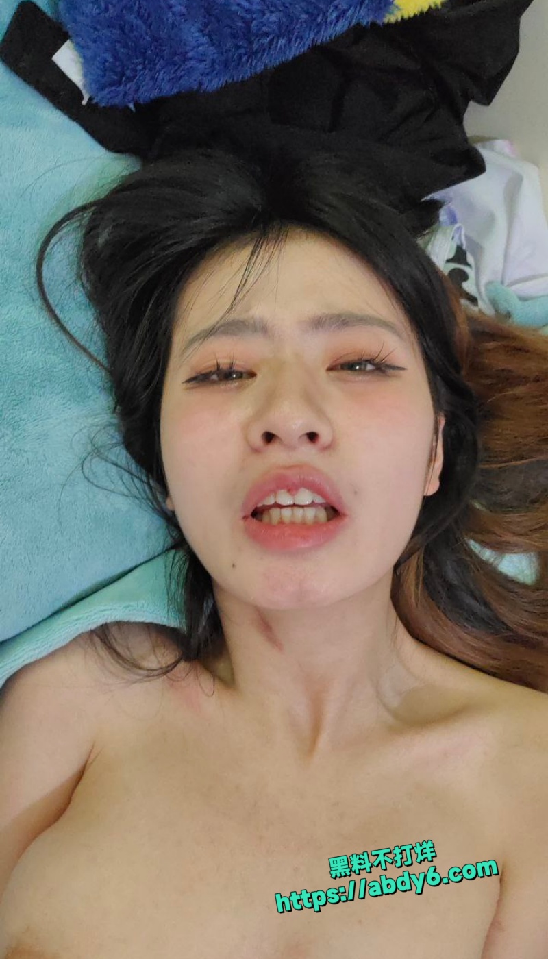 福建师范大学 李晓梅8