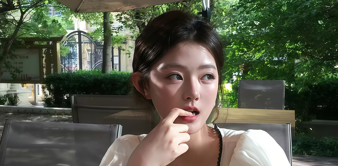 FansoneNTR淫妻 小蜜桃老师 出游日记 韩国海景饭店落地窗涩涩