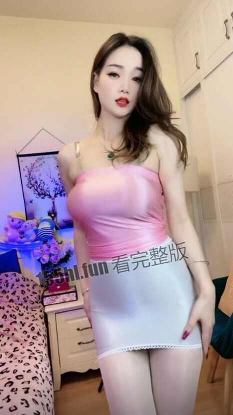 屏幕截图 2023-03-29 135520.jpg